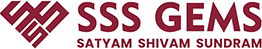 SSS GEMS