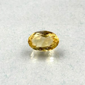 Citrine(4.3ct)