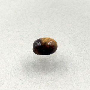 Tiger eye (6.25ct)
